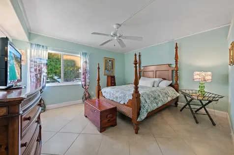 1561 NE 12th Terrace Jensen Beach FL 34957