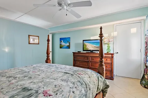 1561 NE 12th Terrace Jensen Beach FL 34957