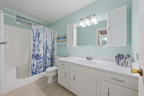 1561 NE 12th Terrace Jensen Beach FL 34957