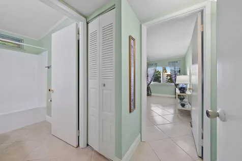 1561 NE 12th Terrace Jensen Beach FL 34957