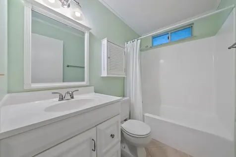 1561 NE 12th Terrace Jensen Beach FL 34957