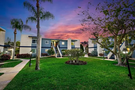 1561 NE 12th Terrace Jensen Beach FL 34957