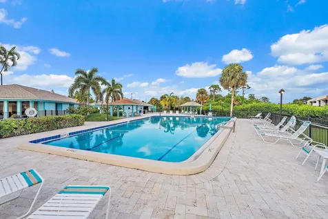 1561 NE 12th Terrace Jensen Beach FL 34957