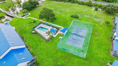 1561 NE 12th Terrace Jensen Beach FL 34957