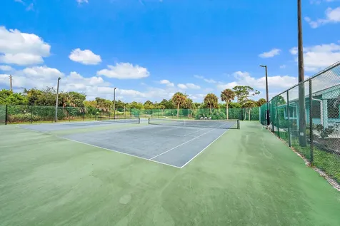 1561 NE 12th Terrace Jensen Beach FL 34957