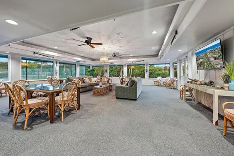 1561 NE 12th Terrace Jensen Beach FL 34957