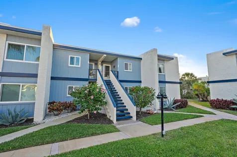 1561 NE 12th Terrace Jensen Beach FL 34957