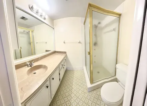 6070 NW 64th Avenue NW Tamarac FL 33319