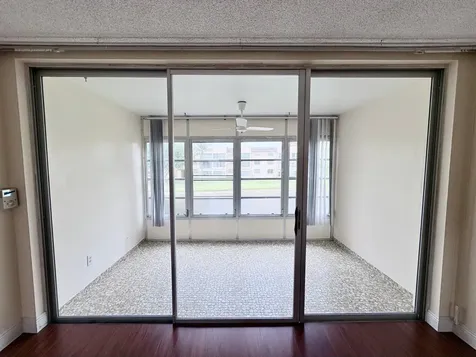 6070 NW 64th Avenue NW Tamarac FL 33319
