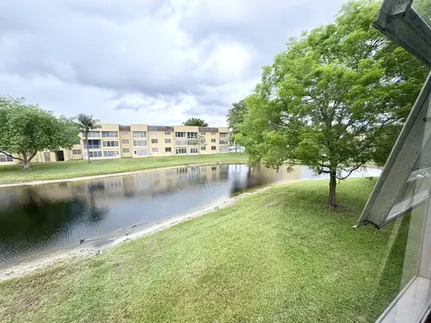 6070 NW 64th Avenue NW Tamarac FL 33319
