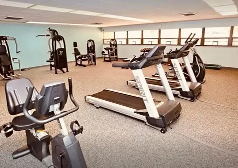 6070 NW 64th Avenue NW Tamarac FL 33319