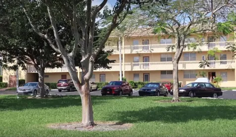 6070 NW 64th Avenue NW Tamarac FL 33319