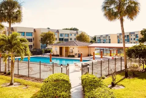 6070 NW 64th Avenue NW Tamarac FL 33319