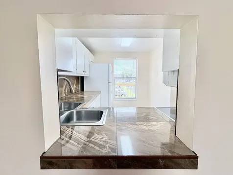 6070 NW 64th Avenue NW Tamarac FL 33319