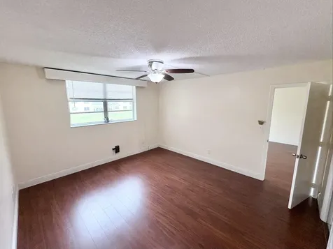 6070 NW 64th Avenue NW Tamarac FL 33319