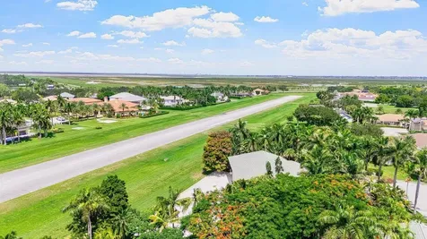 15465 Take Off Place Wellington FL 33414
