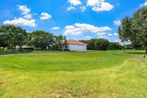 15465 Take Off Place Wellington FL 33414