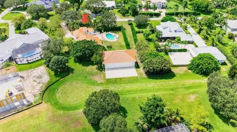 15465 Take Off Place Wellington FL 33414