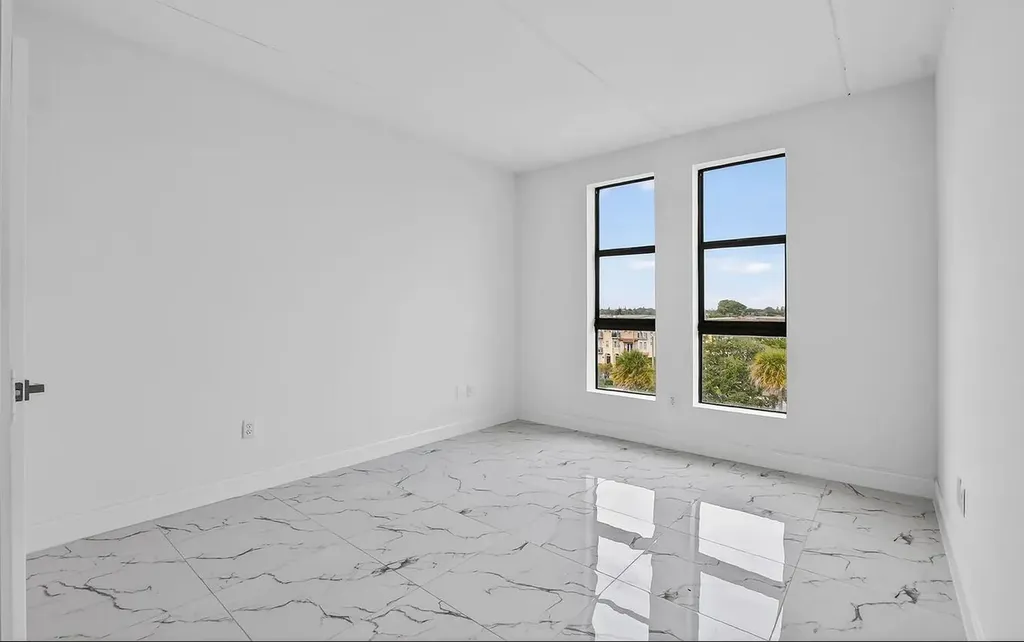 100 W Hidden Valley Boulevard Boca Raton FL 33487