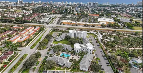 100 W Hidden Valley Boulevard Boca Raton FL 33487
