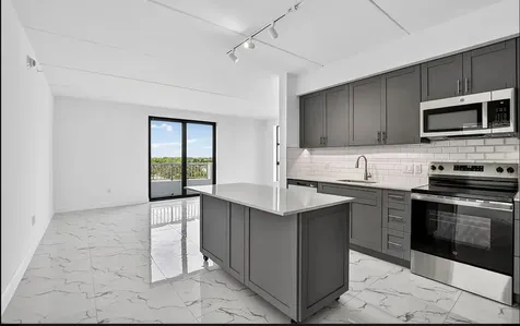 100 W Hidden Valley Boulevard Boca Raton FL 33487