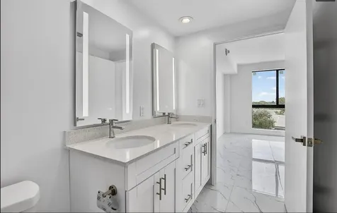 100 W Hidden Valley Boulevard Boca Raton FL 33487