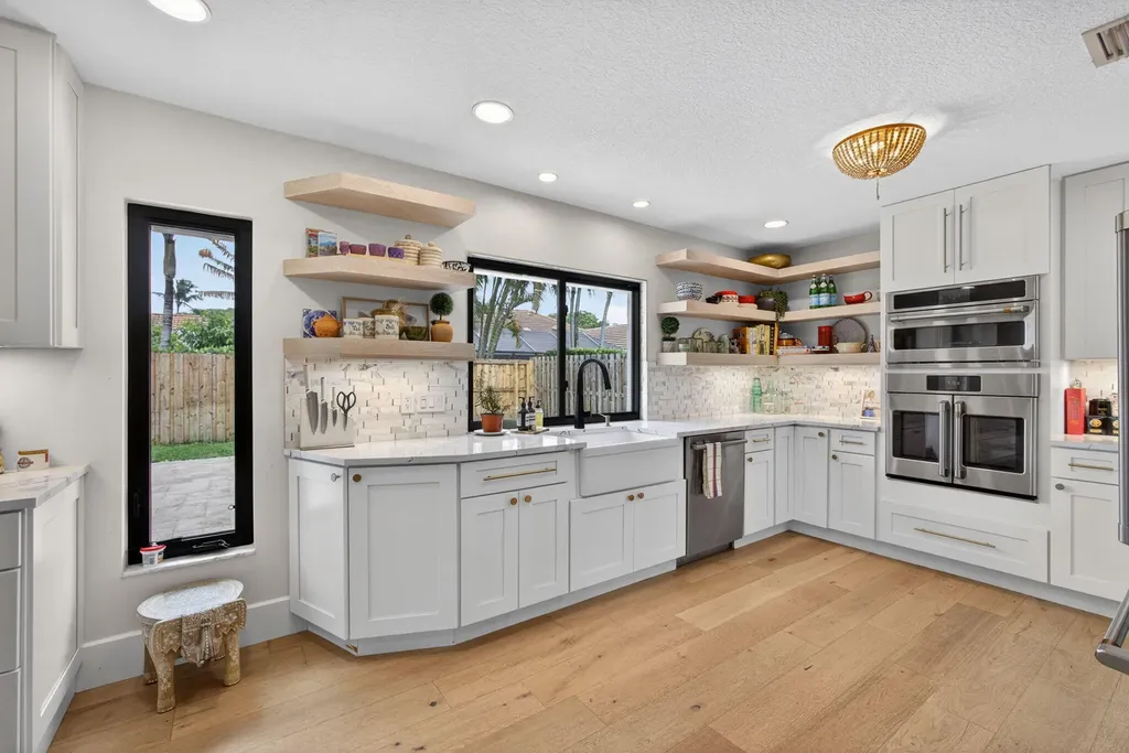 12897 La Rochelle Circle Palm Beach Gardens FL 33410