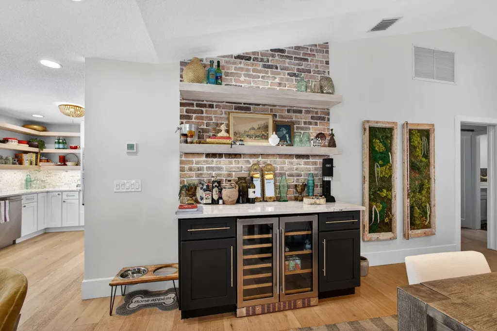 12897 La Rochelle Circle Palm Beach Gardens FL 33410