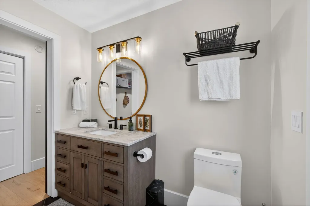 12897 La Rochelle Circle Palm Beach Gardens FL 33410
