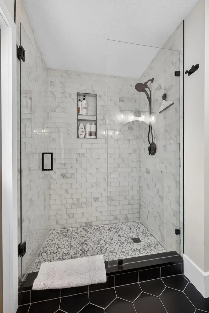 12897 La Rochelle Circle Palm Beach Gardens FL 33410