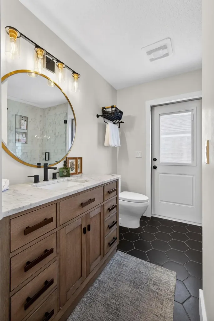 12897 La Rochelle Circle Palm Beach Gardens FL 33410