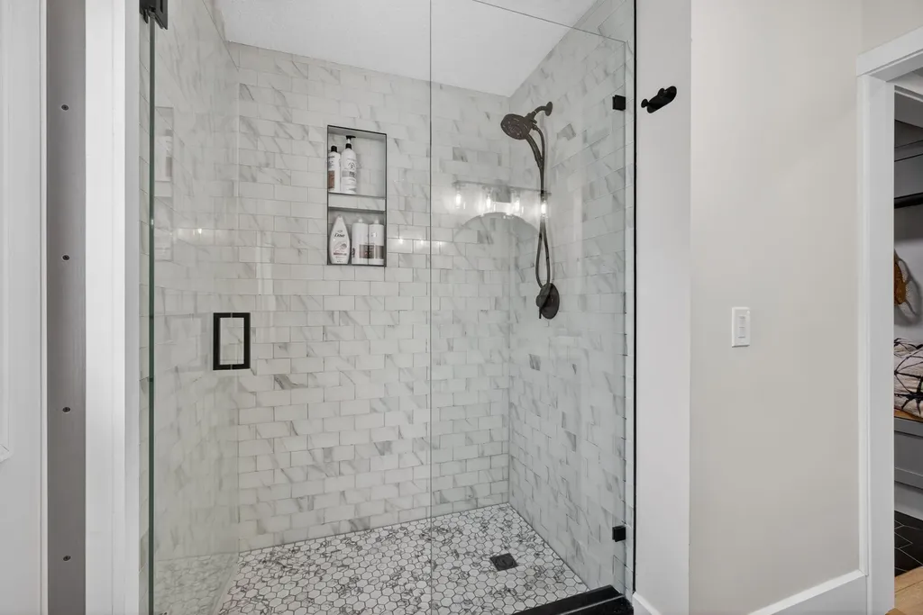 12897 La Rochelle Circle Palm Beach Gardens FL 33410