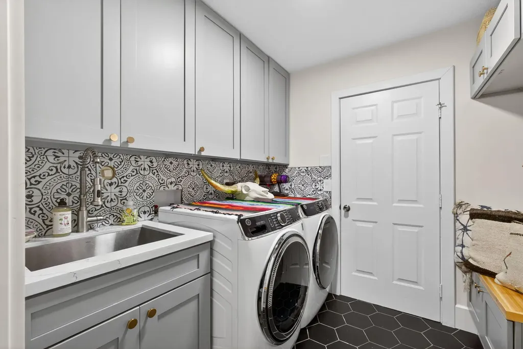 12897 La Rochelle Circle Palm Beach Gardens FL 33410