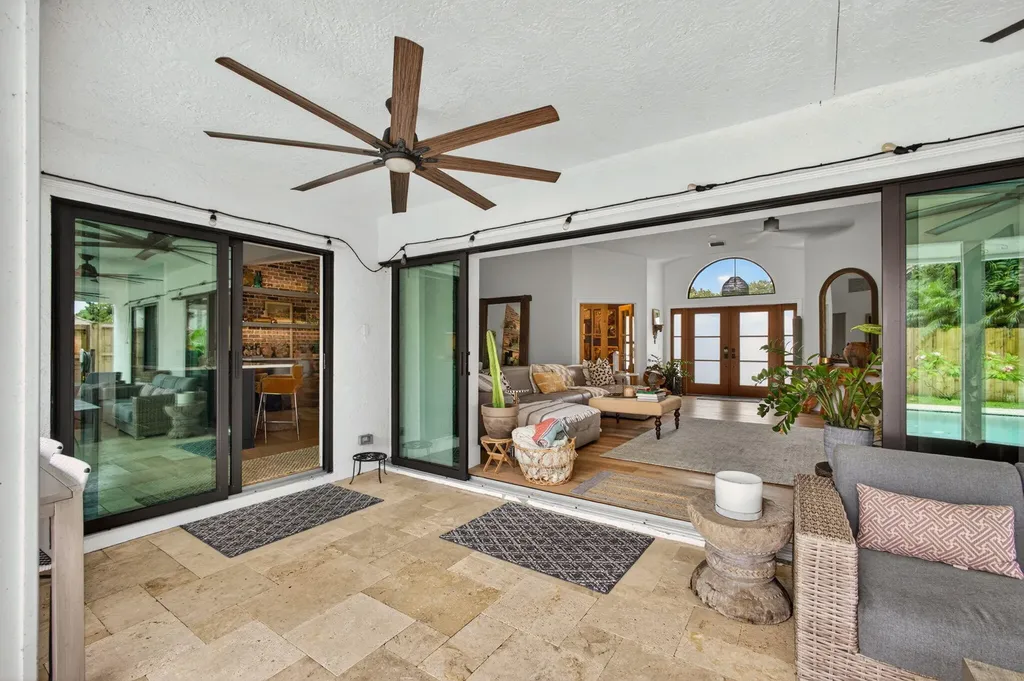 12897 La Rochelle Circle Palm Beach Gardens FL 33410