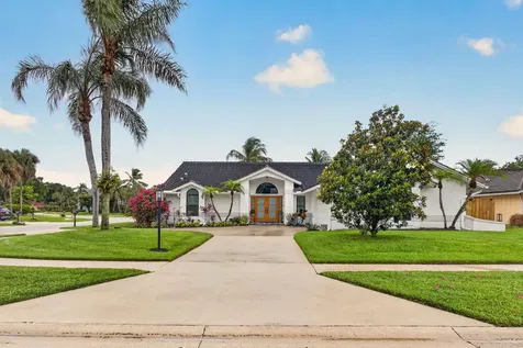 12897 La Rochelle Circle Palm Beach Gardens FL 33410
