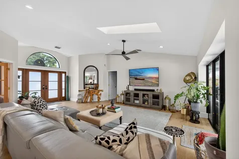 12897 La Rochelle Circle Palm Beach Gardens FL 33410