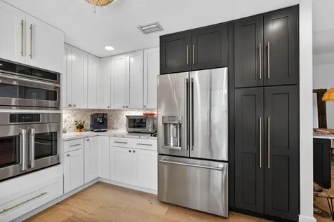 12897 La Rochelle Circle Palm Beach Gardens FL 33410