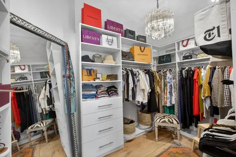 12897 La Rochelle Circle Palm Beach Gardens FL 33410
