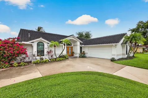 12897 La Rochelle Circle Palm Beach Gardens FL 33410