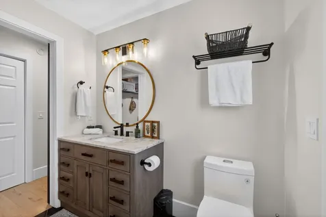 12897 La Rochelle Circle Palm Beach Gardens FL 33410