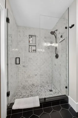 12897 La Rochelle Circle Palm Beach Gardens FL 33410