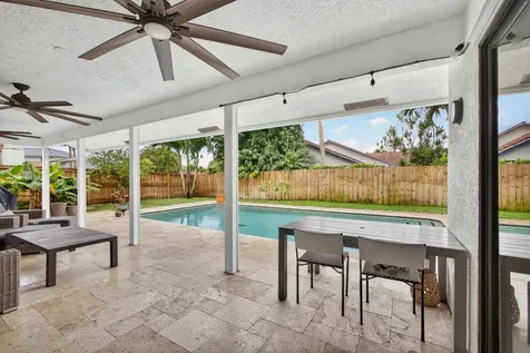 12897 La Rochelle Circle Palm Beach Gardens FL 33410
