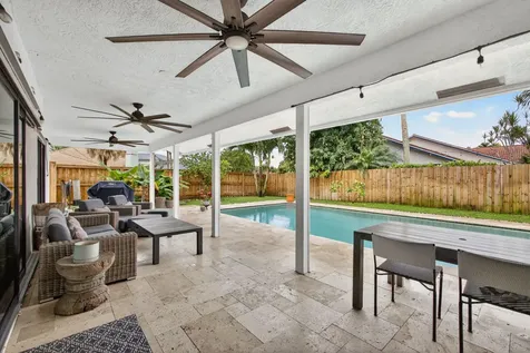 12897 La Rochelle Circle Palm Beach Gardens FL 33410