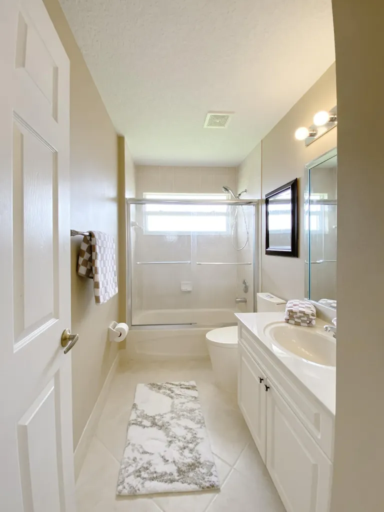 1602 SW Cefalu Circle Port St Lucie FL 34953