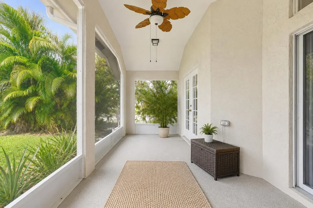 1602 SW Cefalu Circle Port St Lucie FL 34953