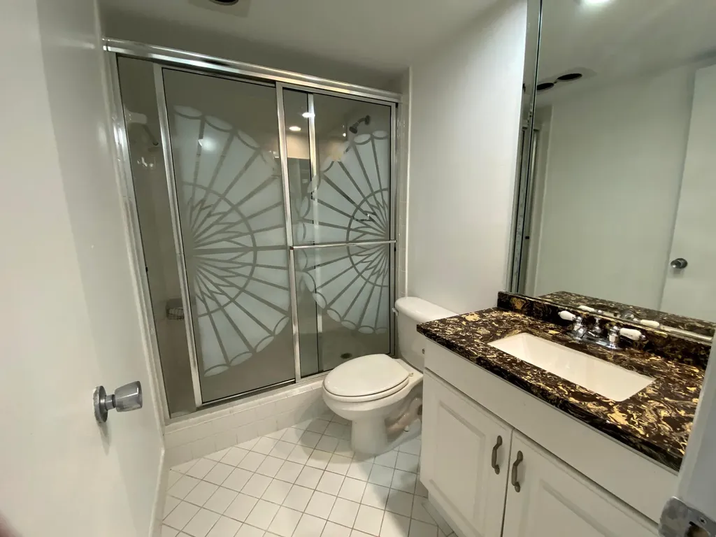 2751 S Palm Aire Drive Pompano Beach FL 33069
