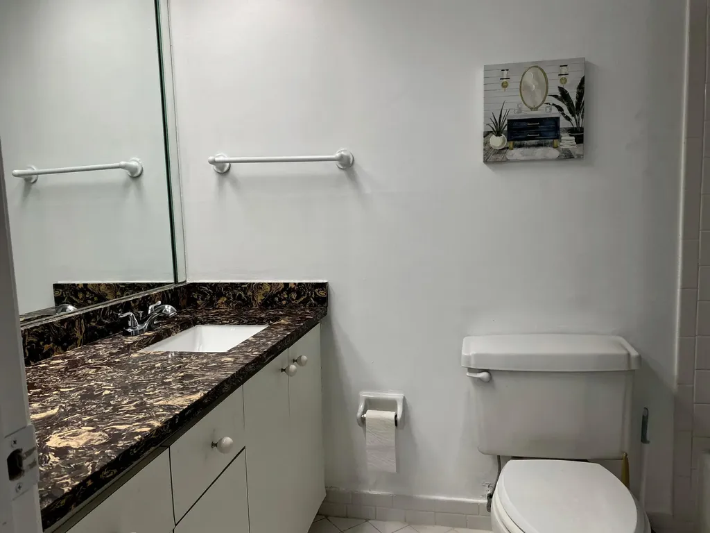 2751 S Palm Aire Drive Pompano Beach FL 33069