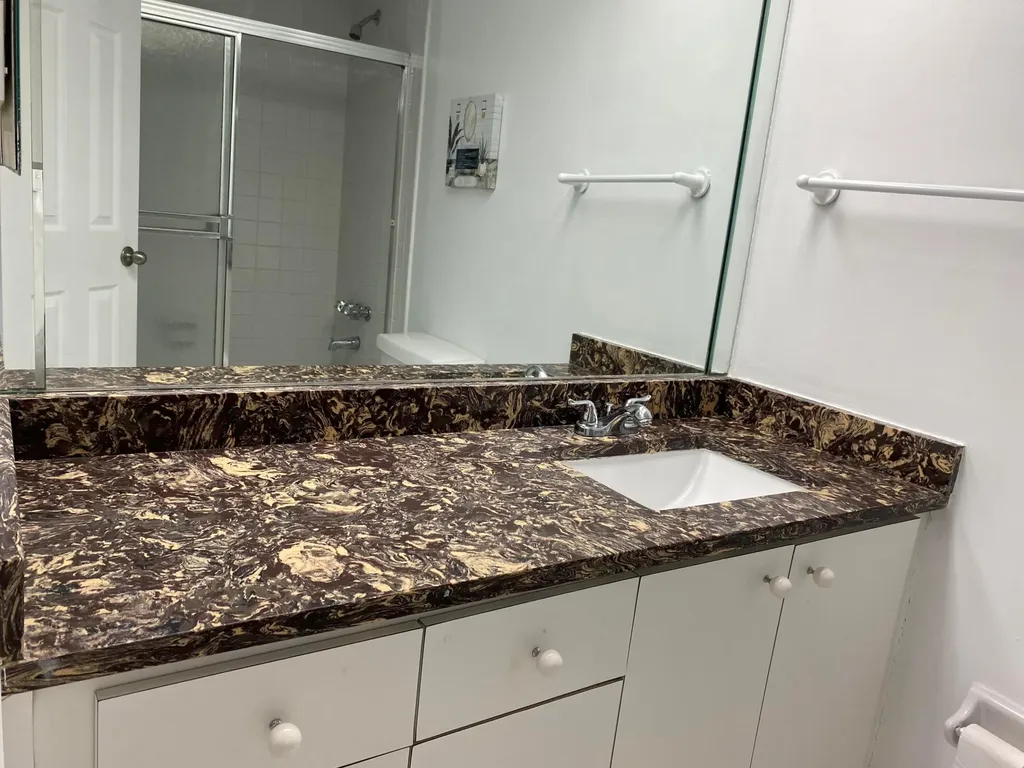 2751 S Palm Aire Drive Pompano Beach FL 33069