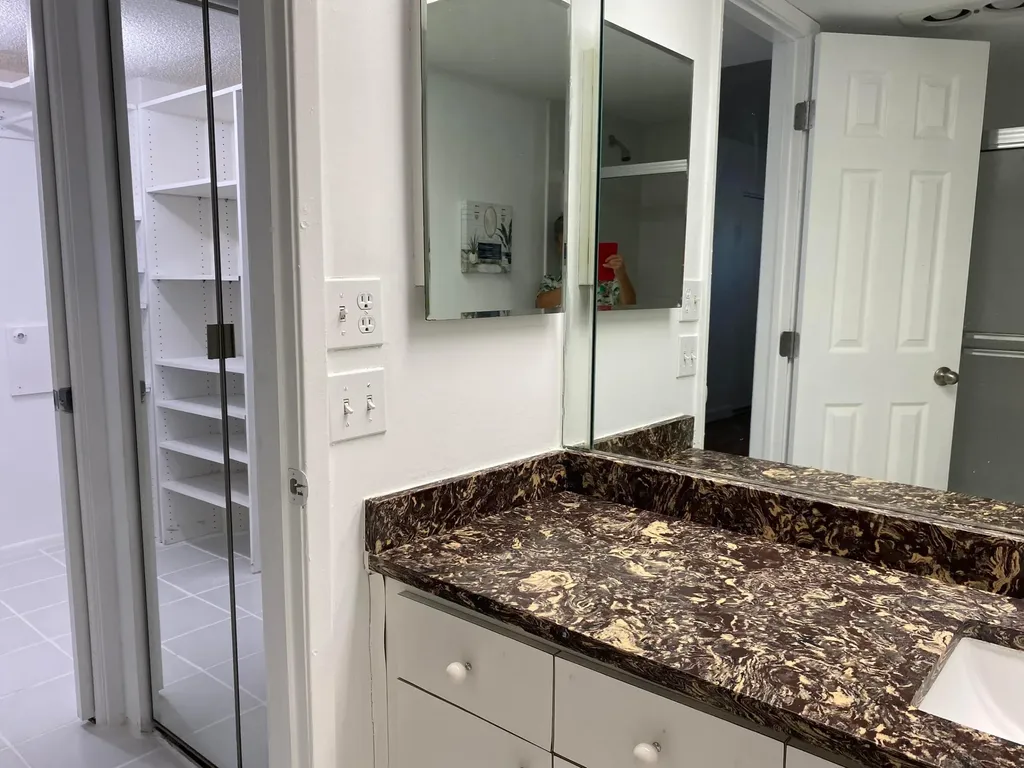 2751 S Palm Aire Drive Pompano Beach FL 33069