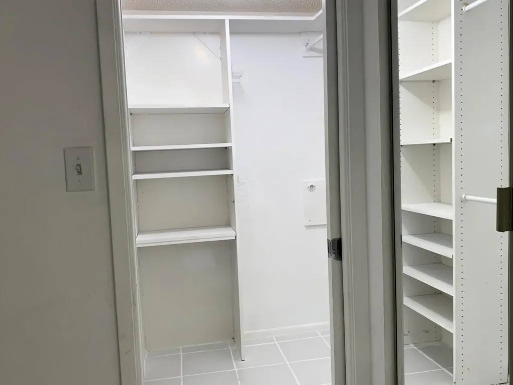 2751 S Palm Aire Drive Pompano Beach FL 33069